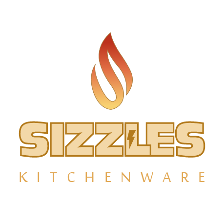 Sizzles Kitchenware