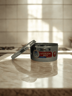 Stainless Steel DURO Storage Box (1-7 Models)